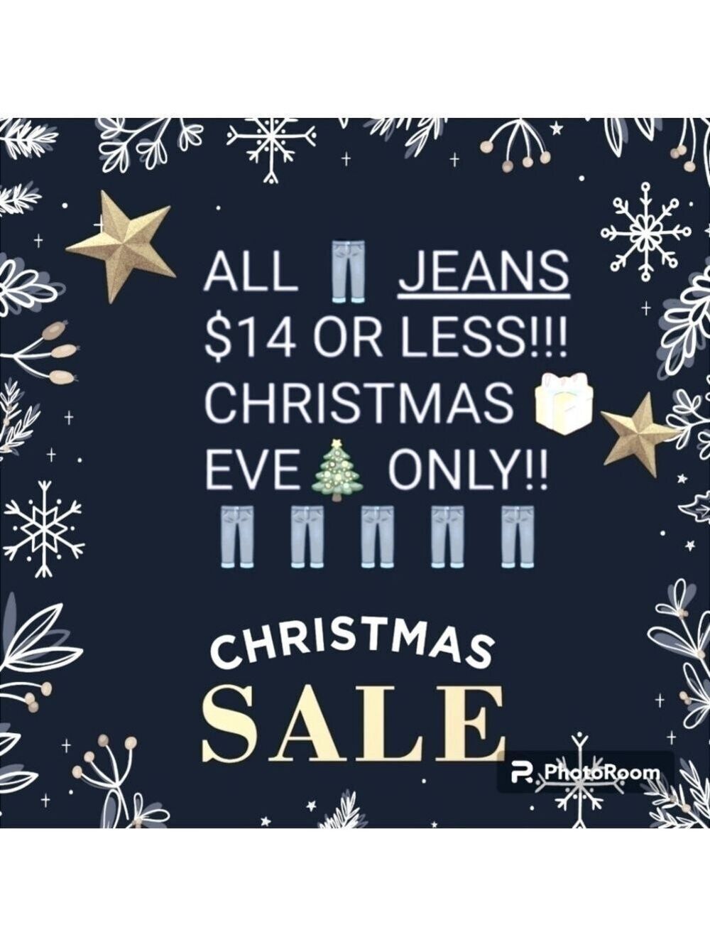 Bundle 2 Items For 15% Off - Picture 14 of 15